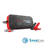 Telwin T-Charge 26 EVO 807595
