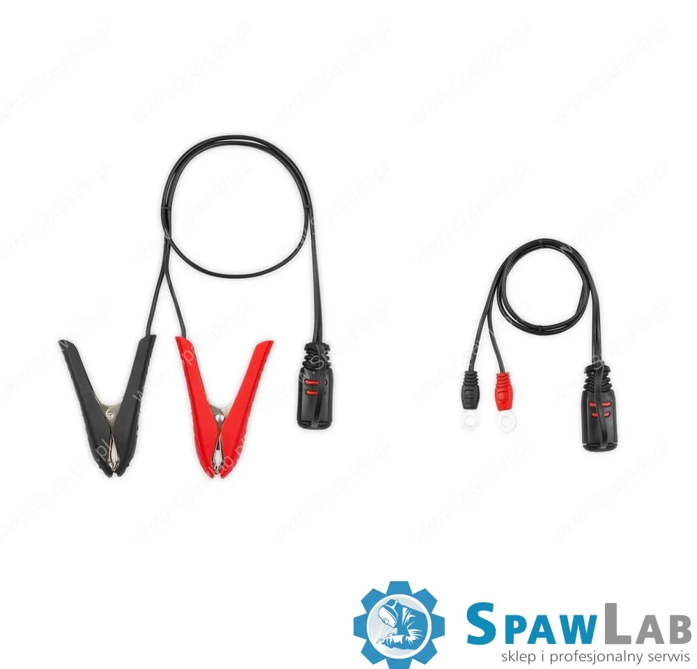 Telwin T-Charge 26 EVO 807595, zdjęcie 3