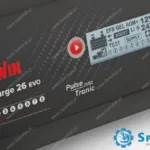 Telwin T-Charge 26 EVO 807595, zdjęcie 4