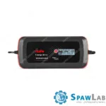 Telwin T-Charge 26 EVO 807595, zdjęcie 5