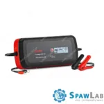 Telwin T-Charge 26 EVO 807595, zdjęcie 6
