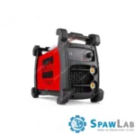 Telwin Technology 186 XT Mpge 230V 816150