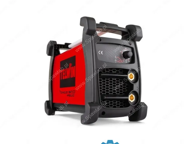 Telwin Technology 186 XT Mpge 230V 816150