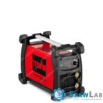 Telwin Technology 186 XT Mpge 230V 816150, zdjęcie 10
