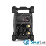 Telwin Technology 186 XT Mpge 230V 816150, zdjęcie 2