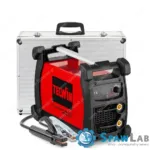 Telwin Technology 186 XT Mpge 816250