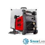 Telwin Technology 186 XT Mpge 816250, zdjęcie 11