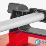 Telwin Technology 186 XT Mpge 816250, zdjęcie 3