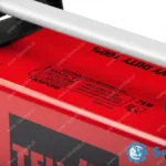 Telwin Technology 186 XT Mpge 816250, zdjęcie 5