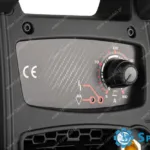 Telwin Technology 186 XT Mpge 816250, zdjęcie 6