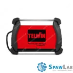 Telwin Technology 186 XT Mpge 816250, zdjęcie 8