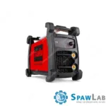Telwin Technology 236 XT 230V 816151