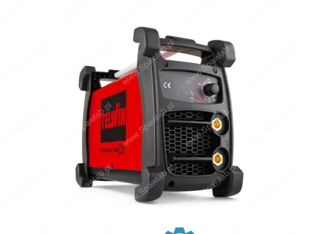 Telwin Technology 236 XT 230V 816151