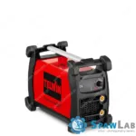 Telwin Technology 236 XT 230V 816151, zdjęcie 10