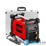 Telwin Technology 236 XT 816251