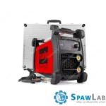 Telwin Technology 236 XT 816251, zdjęcie 11