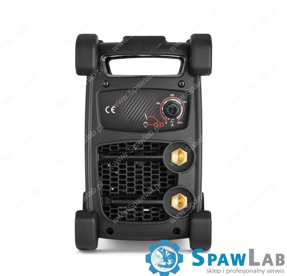 Telwin Technology 236 XT 816251, zdjęcie 2
