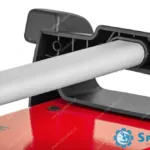 Telwin Technology 236 XT 816251, zdjęcie 3