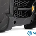 Telwin Technology 236 XT 816251, zdjęcie 4