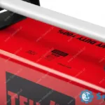 Telwin Technology 236 XT 816251, zdjęcie 5