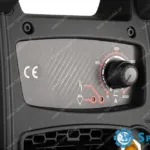 Telwin Technology 236 XT 816251, zdjęcie 6