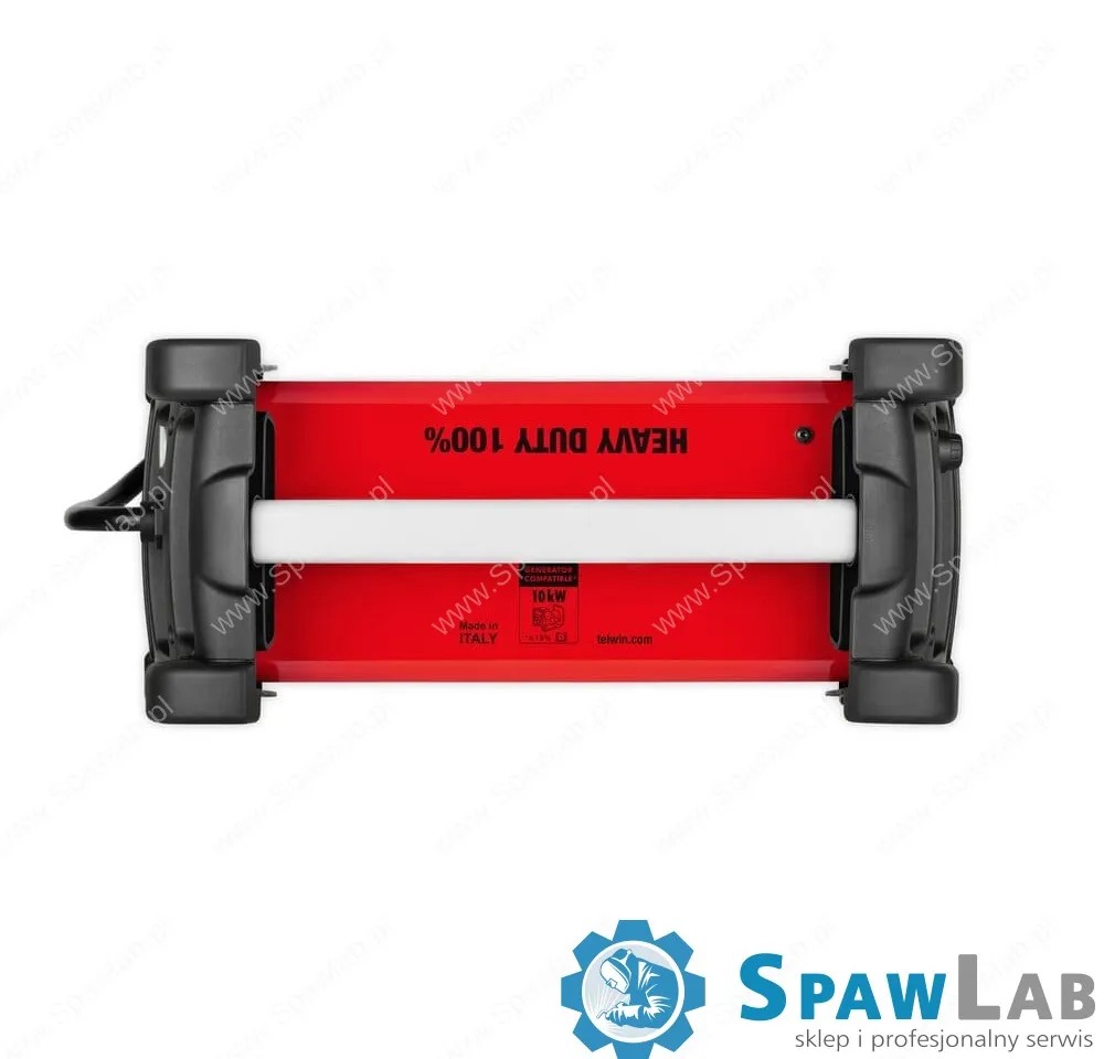 Telwin Technology 236 XT 816251, zdjęcie 7