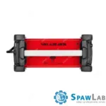 Telwin Technology 236 XT 816251, zdjęcie 7