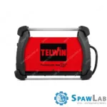Telwin Technology 236 XT 816251, zdjęcie 9