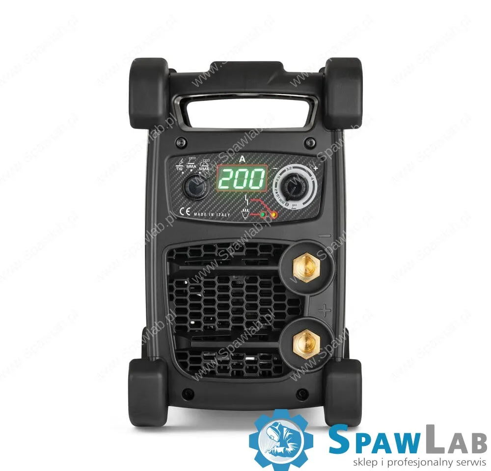 Telwin Technology 238 XT CE/Mpge 816228, zdjęcie 2