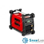 Telwin Technology 238 XT CE/Mpge 816228, zdjęcie 6