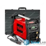 Telwin Technology 238 XT Mpge 816258