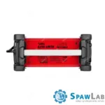 Telwin Technology 238 XT Mpge 816258, zdjęcie 3