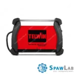 Telwin Technology 238 XT Mpge 816258, zdjęcie 4