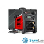 Telwin Technology 238 XT Mpge 816258, zdjęcie 5