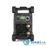Telwin Technology 238 XT Mpge 816258, zdjęcie 6