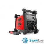 Telwin Technology Plasma 41 XT 816146