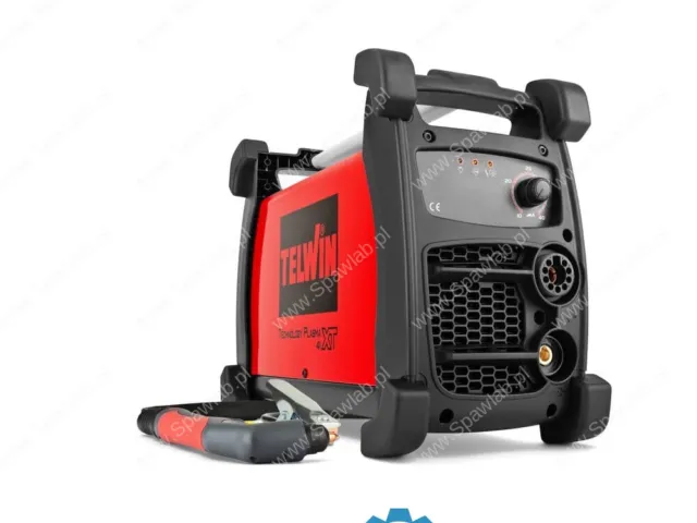 Telwin Technology Plasma 41 XT 816146