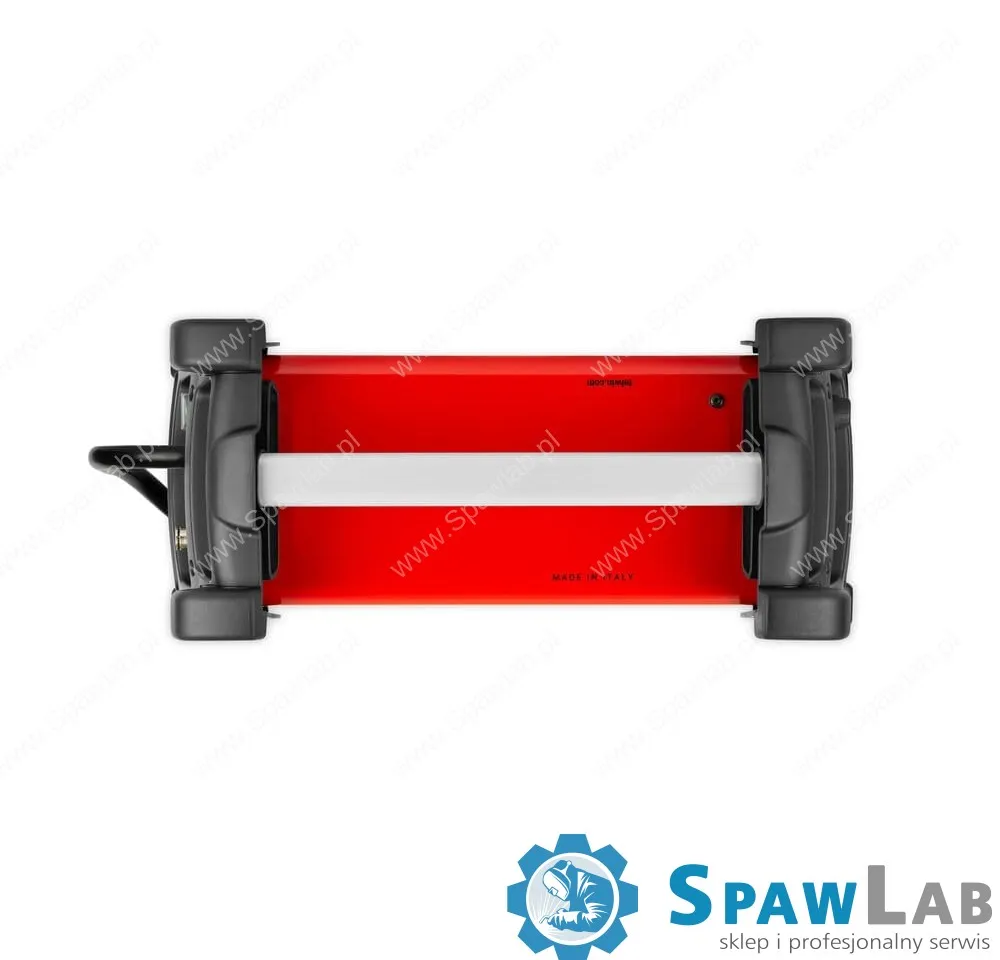 Telwin Technology Plasma 41 XT 816146, zdjęcie 2