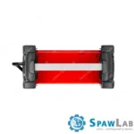 Telwin Technology Plasma 41 XT 816146, zdjęcie 2
