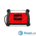 Telwin Technology Plasma 41 XT 816146, zdjęcie 3