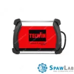 Telwin Technology Plasma 41 XT 816146, zdjęcie 4