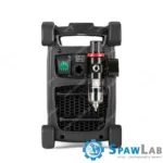 Telwin Technology Plasma 41 XT 816146, zdjęcie 8