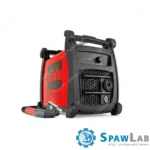 Telwin Technology Plasma 54 XT Kompressor 816147