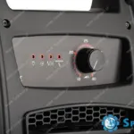 Telwin Technology Plasma 54 XT Kompressor 816147, zdjęcie 4