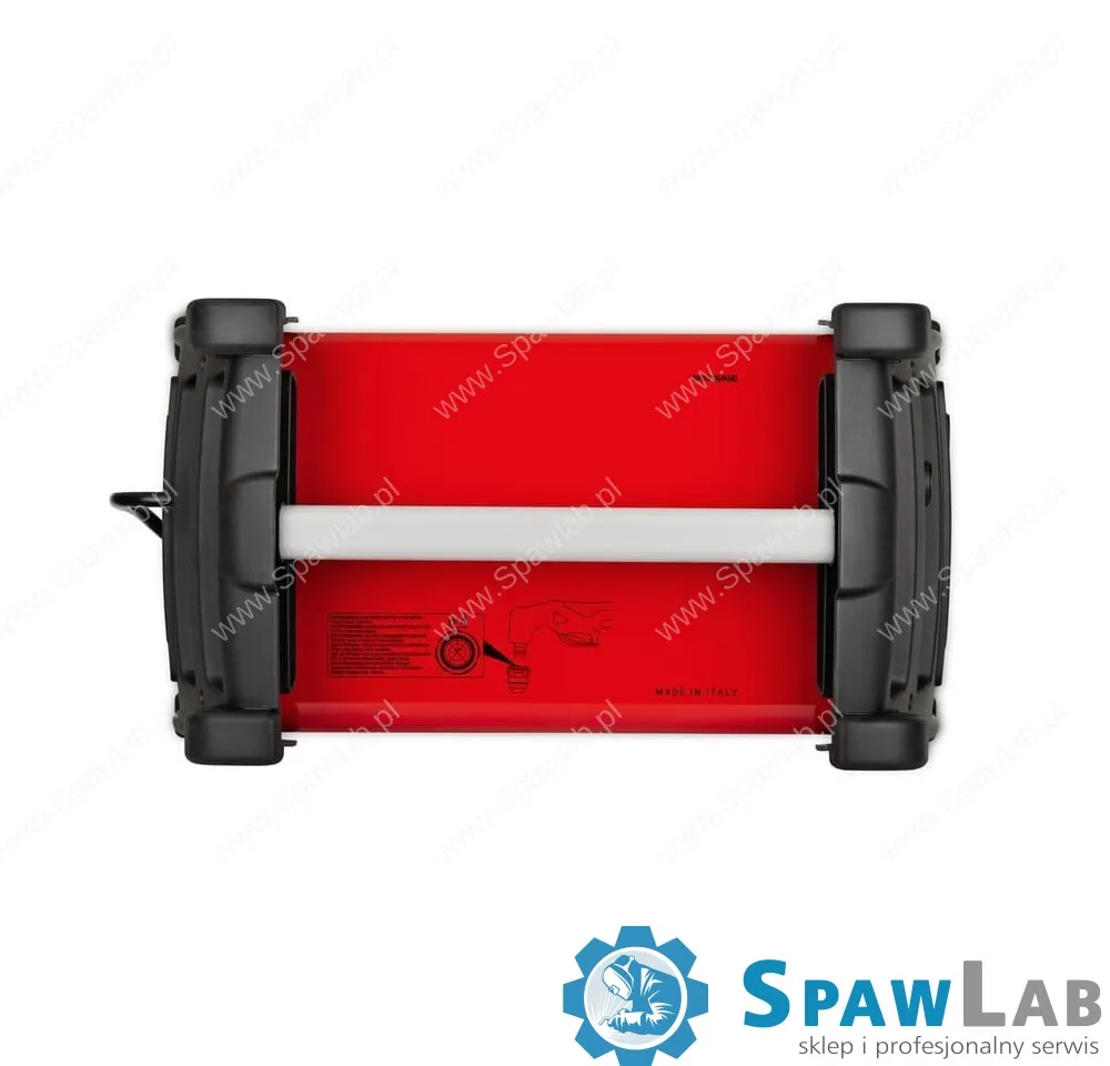 Telwin Technology Plasma 54 XT Kompressor 816147, zdjęcie 5