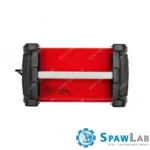 Telwin Technology Plasma 54 XT Kompressor 816147, zdjęcie 5