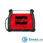 Telwin Technology Plasma 54 XT Kompressor 816147, zdjęcie 6