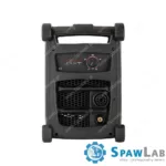 Telwin Technology Plasma 54 XT Kompressor 816147, zdjęcie 8