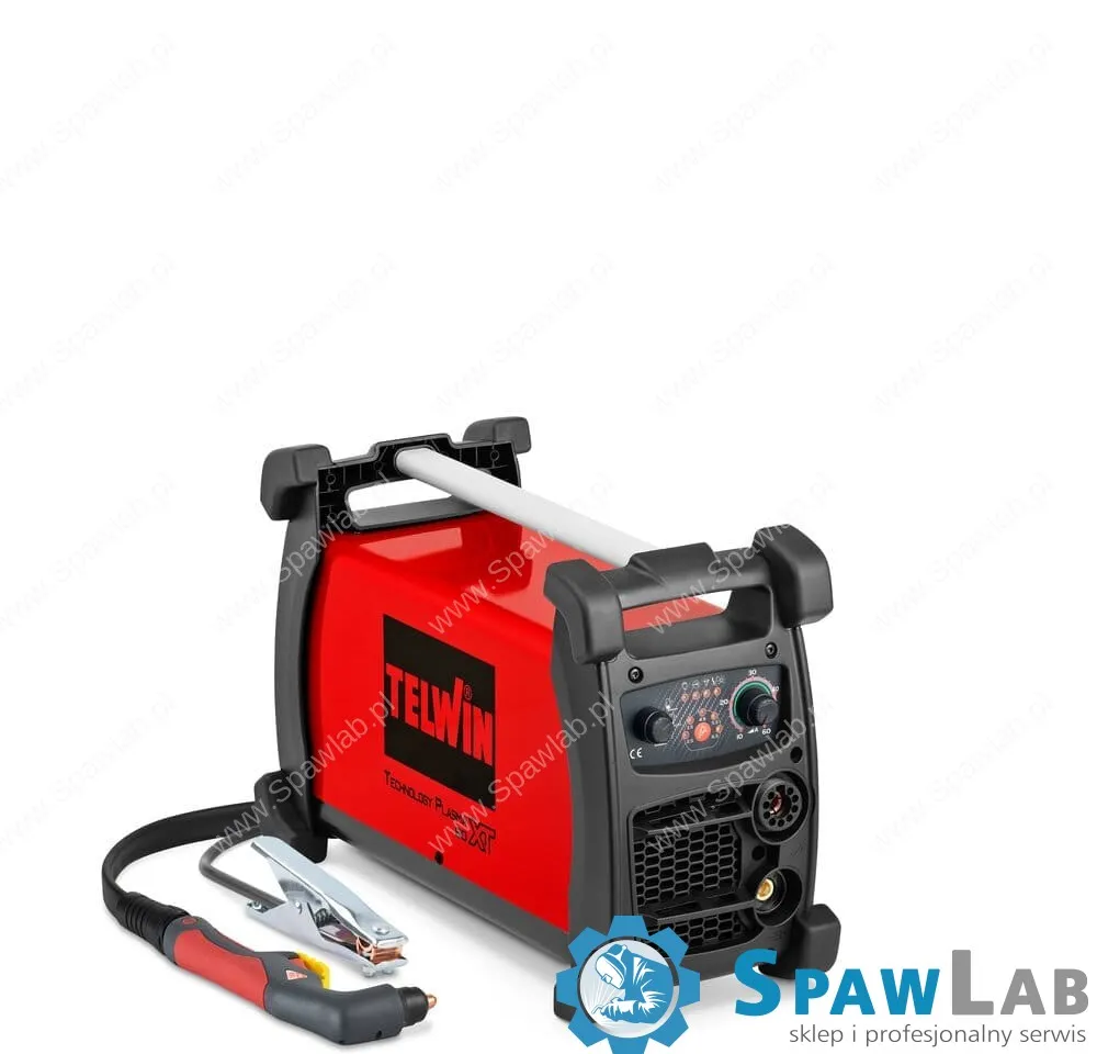 Telwin Technology Plasma 60 XT 230V 816148