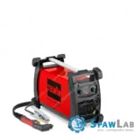 Telwin Technology Plasma 60 XT 230V 816148